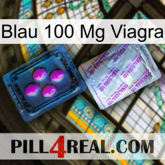 Blue 100 Mg Viagra 37